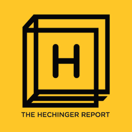 Hechinger Report