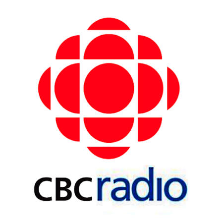 CBC Radio