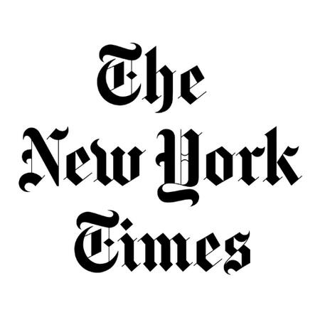 New York Times