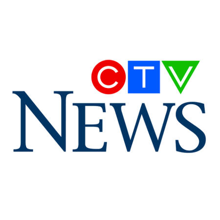 CTV News